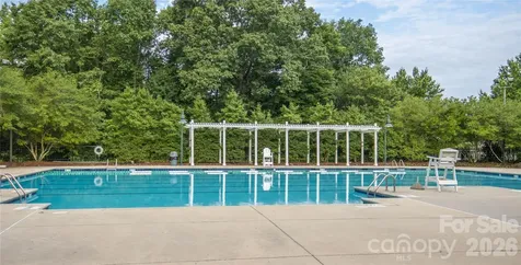 905 Stratford Run Drive Fort Mill SC 29708