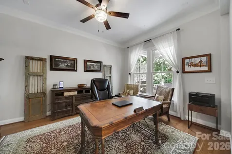 905 Stratford Run Drive Fort Mill SC 29708