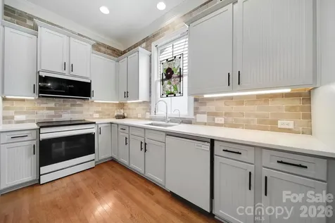 905 Stratford Run Drive Fort Mill SC 29708
