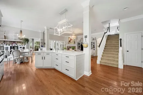 905 Stratford Run Drive Fort Mill SC 29708