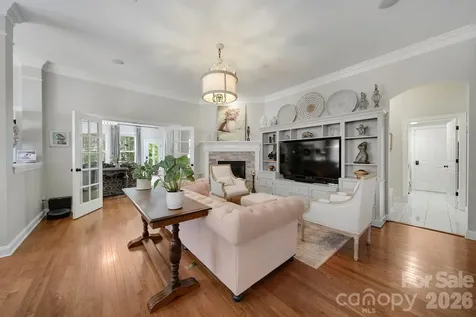 905 Stratford Run Drive Fort Mill SC 29708