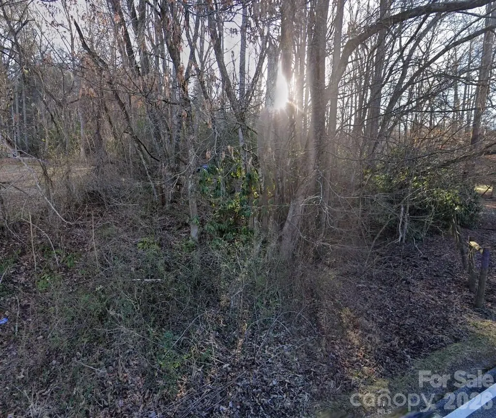 0 Wayah Road Franklin NC 28734