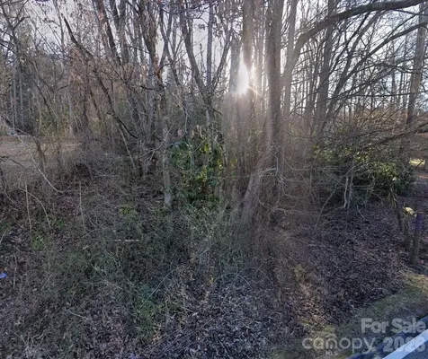 0 Wayah Road Franklin NC 28734