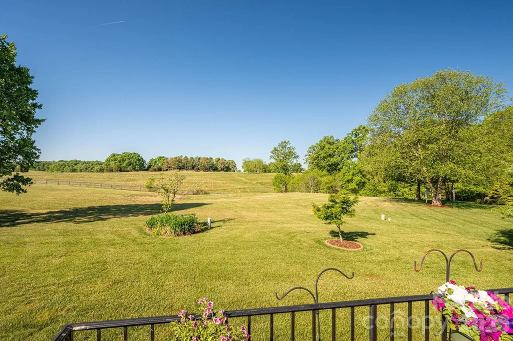 141 Spring Forest Drive Shelby NC 28152