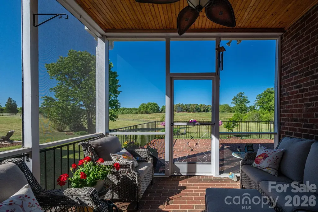 141 Spring Forest Drive Shelby NC 28152