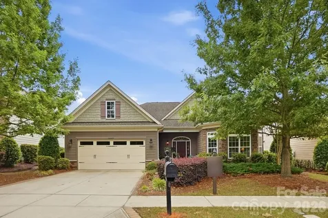 15519 Lake Ridge Road Charlotte NC 28278