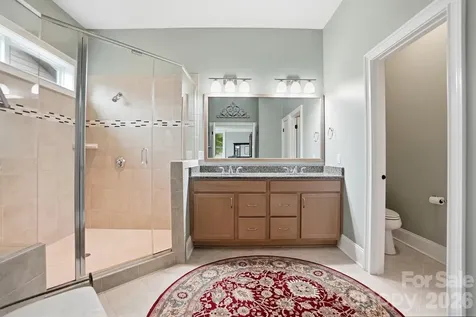 15519 Lake Ridge Road Charlotte NC 28278