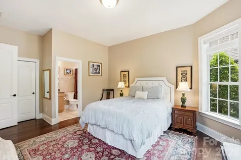 15519 Lake Ridge Road Charlotte NC 28278