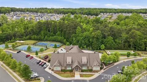 15519 Lake Ridge Road Charlotte NC 28278