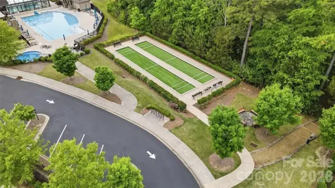 15519 Lake Ridge Road Charlotte NC 28278