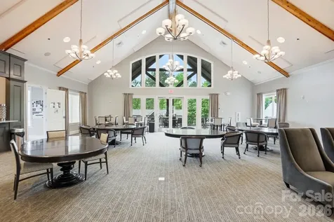 15519 Lake Ridge Road Charlotte NC 28278