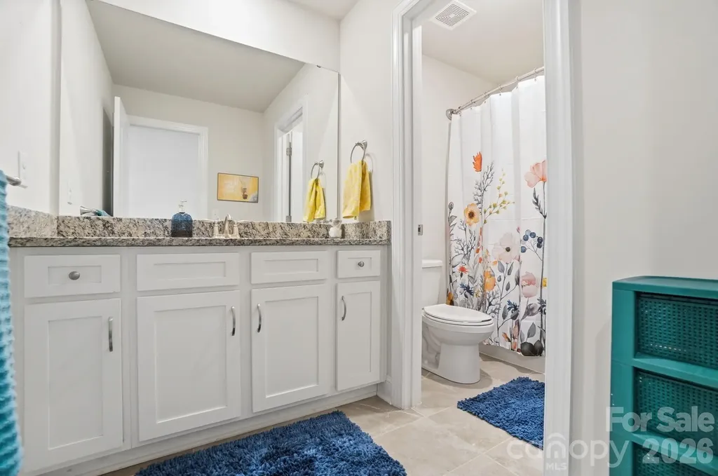 2108 Vecchio Drive Monroe NC 28110