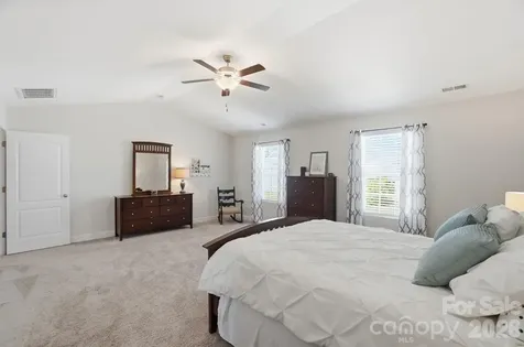 2108 Vecchio Drive Monroe NC 28110