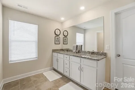 2108 Vecchio Drive Monroe NC 28110