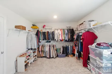 2108 Vecchio Drive Monroe NC 28110