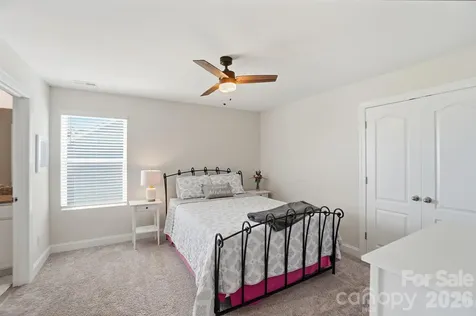 2108 Vecchio Drive Monroe NC 28110
