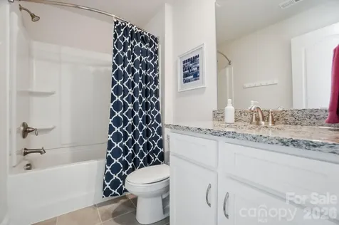 2108 Vecchio Drive Monroe NC 28110