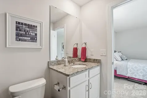 2108 Vecchio Drive Monroe NC 28110