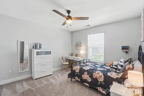 2108 Vecchio Drive Monroe NC 28110