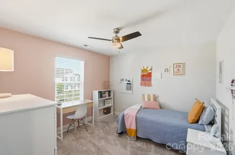 2108 Vecchio Drive Monroe NC 28110