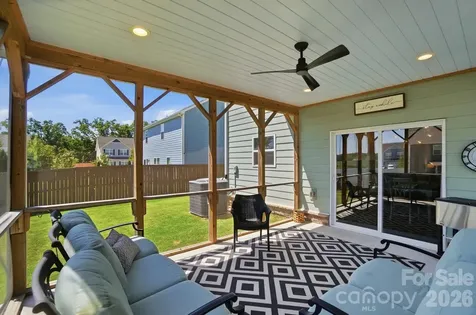 2108 Vecchio Drive Monroe NC 28110