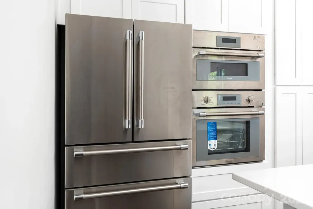 431 Walden Trail Waxhaw NC 28173