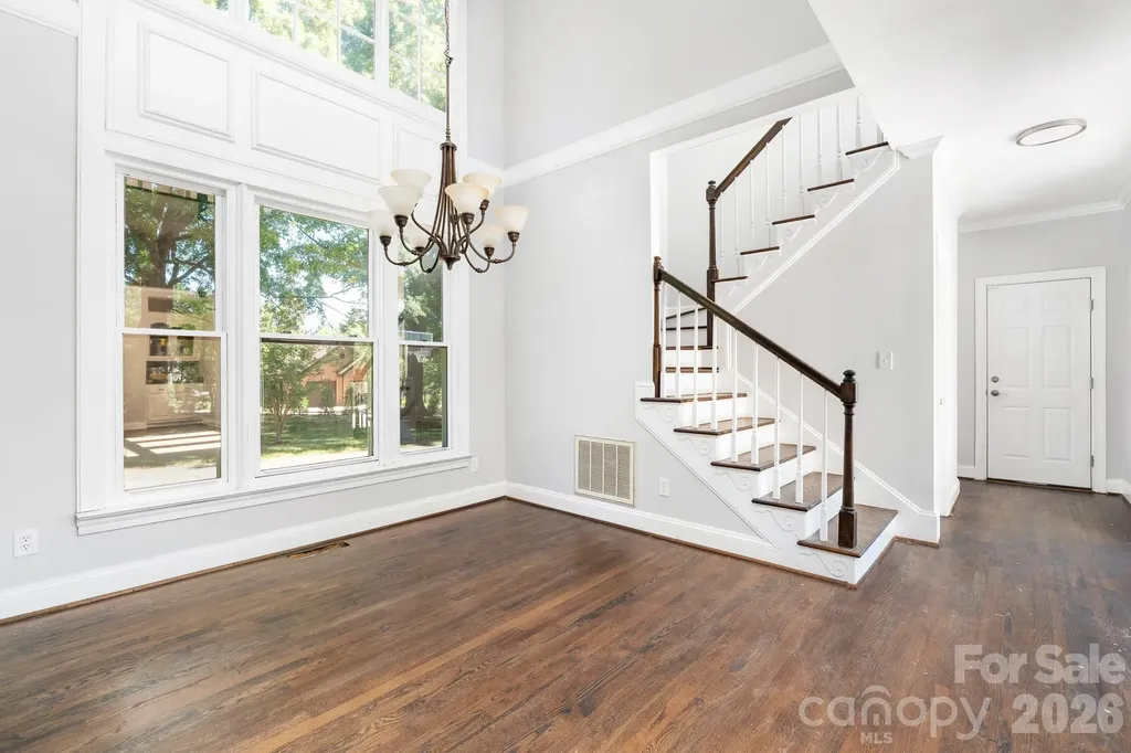 431 Walden Trail Waxhaw NC 28173