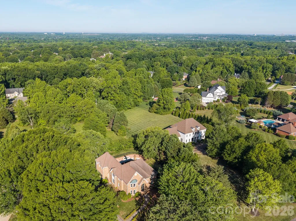 431 Walden Trail Waxhaw NC 28173