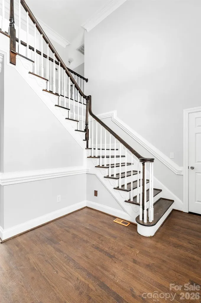 431 Walden Trail Waxhaw NC 28173
