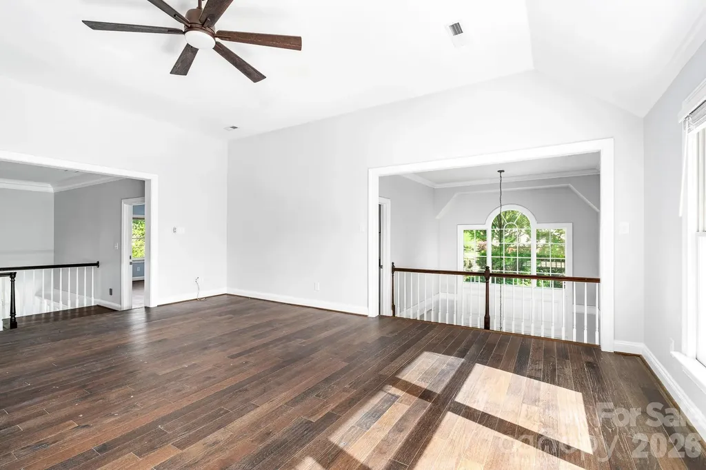 431 Walden Trail Waxhaw NC 28173