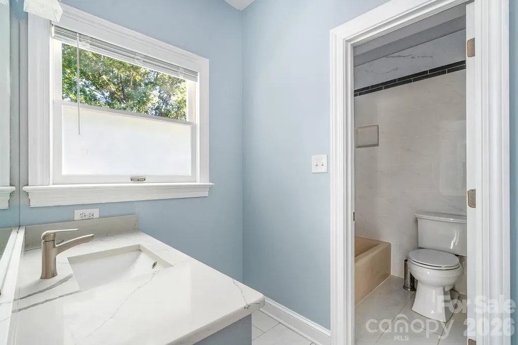431 Walden Trail Waxhaw NC 28173