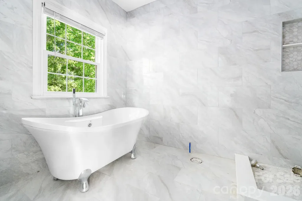 431 Walden Trail Waxhaw NC 28173