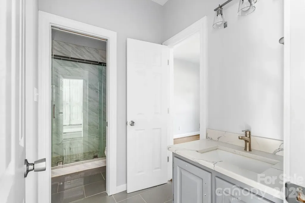 431 Walden Trail Waxhaw NC 28173