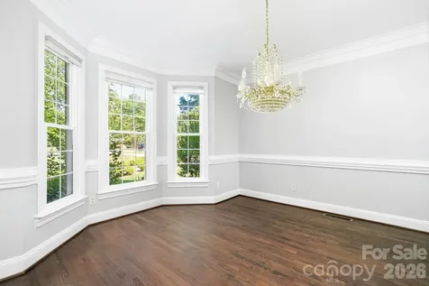 431 Walden Trail Waxhaw NC 28173