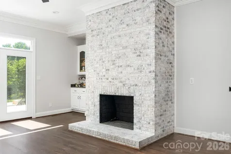 431 Walden Trail Waxhaw NC 28173