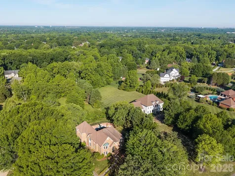431 Walden Trail Waxhaw NC 28173