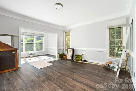 431 Walden Trail Waxhaw NC 28173