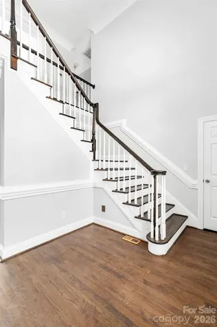 431 Walden Trail Waxhaw NC 28173