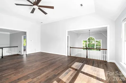 431 Walden Trail Waxhaw NC 28173
