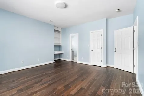 431 Walden Trail Waxhaw NC 28173