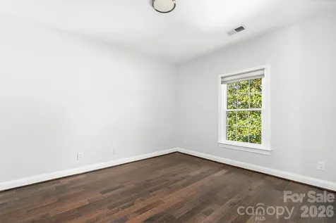 431 Walden Trail Waxhaw NC 28173
