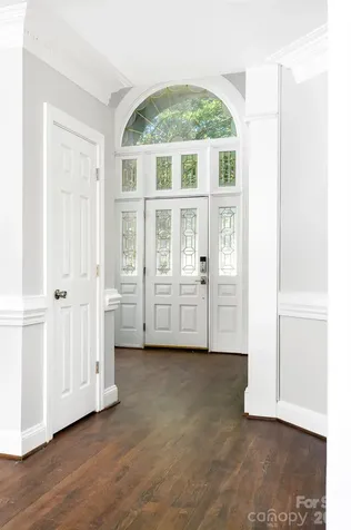 431 Walden Trail Waxhaw NC 28173