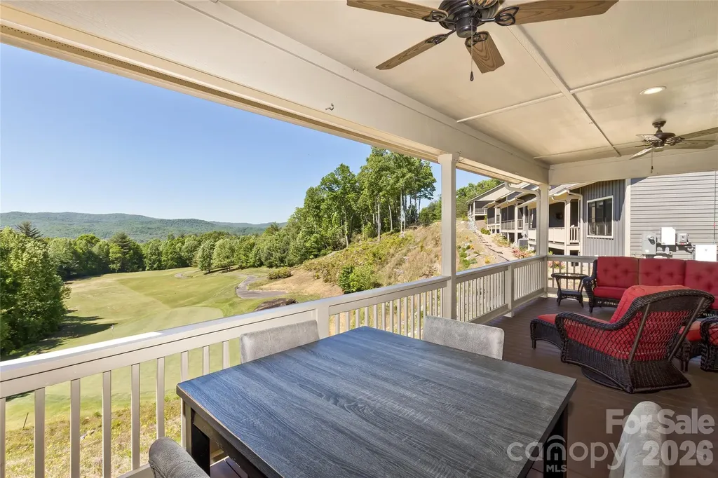 96 Copper Valley Lane Hendersonville NC 28739
