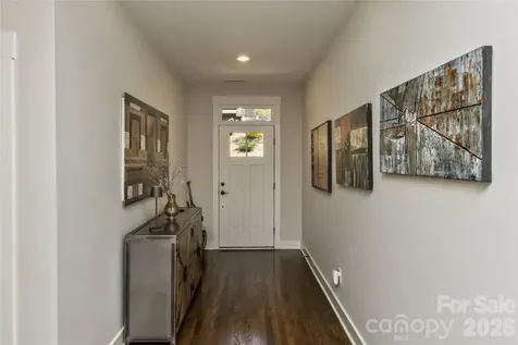 96 Copper Valley Lane Hendersonville NC 28739