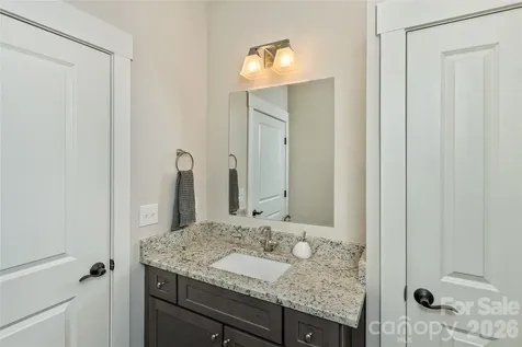 96 Copper Valley Lane Hendersonville NC 28739
