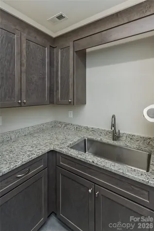 96 Copper Valley Lane Hendersonville NC 28739