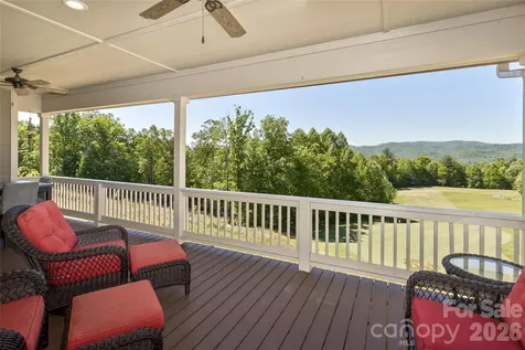 96 Copper Valley Lane Hendersonville NC 28739