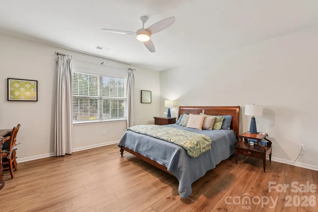 1328 Dali Boulevard Mount Holly NC 28120
