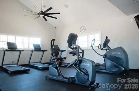 1328 Dali Boulevard Mount Holly NC 28120