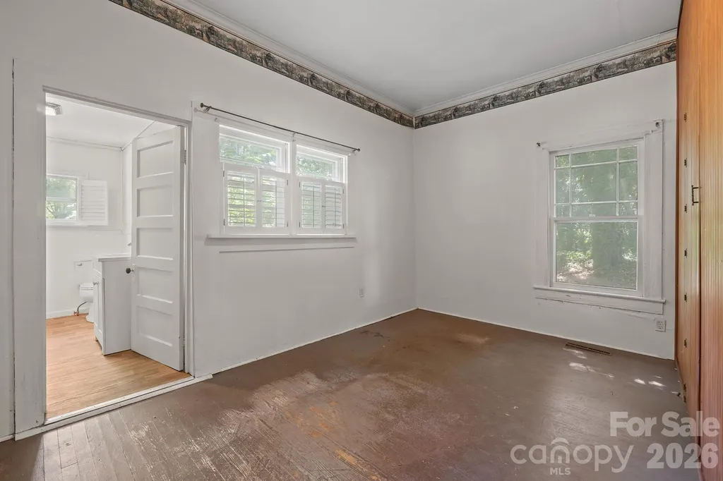 1517 E Nc 10 Highway Newton NC 28658